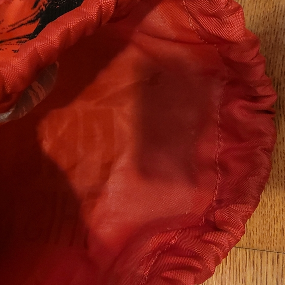 Under Armour Bag - Picture 3 of 3